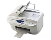 Driver Brother MFC-5100C Add Printer Wizard For Windows XP 32 bit