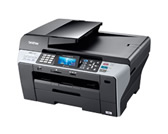 Driver Brother MFC-6490CW Add Printer Wizard For Windows 8.1 64 bit