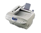 Driver Brother MFC-6800 Add Printer Wizard Driver For Windows XP 64 bit