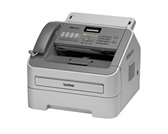 Driver Brother MFC-7240 Add Printer Wizard Driver For Windows 8 64 bit