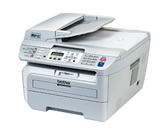 Driver Brother MFC-7340 Add Printer Wizard Driver For Windows 8.1 64 bit