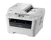 Driver Brother MFC-7360N Add Printer Wizard Driver For Windows 8.1 32 bit