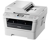 Driver Brother MFC-7365DN Add Printer Wizard Driver For Windows 7 64 bit