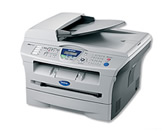 Driver Brother MFC-7420 Add Printer Wizard Driver For Windows 7 32 bit