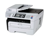 Driver Brother MFC-7440N Add Printer Wizard Driver For Windows 7 64 bit