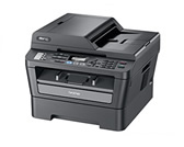 Driver Brother MFC-7460DN Add Printer Wizard Driver For Windows XP 64 bit