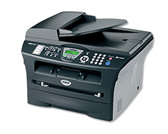 Driver Brother MFC-7820N Add Printer Wizard Driver For Windows XP 32 bit