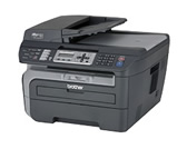 Driver Brother MFC-7840W Add Printer Wizard Driver For Windows 8 32 bit