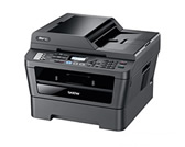 Driver Brother MFC-7860DW Add Printer Wizard Driver For Windows XP 32 bit