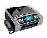 Driver Brother MFC-790CW Add Printer Wizard For Windows 8 64 bit