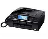 Driver Brother MFC-795CW Add Printer Wizard For Windows 7 32 bit