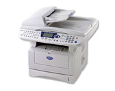 Driver Brother MFC-8420 Add Printer Wizard Driver For Windows XP 64 bit