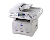 Driver Brother MFC-8440 Add Printer Wizard Driver For Windows XP 32 bit