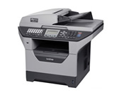 Driver Brother MFC-8480DN Add Printer Wizard Driver For Windows 8 64 bit