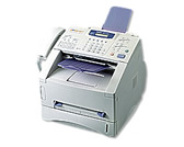 Driver Brother MFC-8500 Add Printer Wizard Driver For Windows XP 32 bit