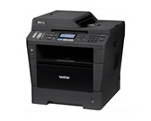 Driver Brother MFC-8510DN Add Printer Wizard Driver For Windows 8 64 bit