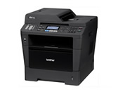 Driver Brother MFC-8510DN Add Printer Wizard Driver For Windows 8 32 bit