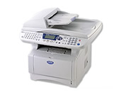 Driver Brother MFC-8640D Add Printer Wizard Driver For Windows XP 64 bit