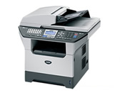 Driver Brother MFC-8670DN Add Printer Wizard Driver For Windows 7 32 bit