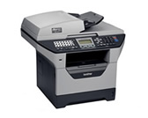 Driver Brother MFC-8680DN Add Printer Wizard Driver For Windows XP 32 bit