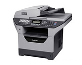 Driver Brother MFC-8690DW Add Printer Wizard Driver For Windows XP 64 bit