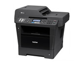 Driver Brother MFC-8710DW Add Printer Wizard Driver For Windows 8.1 32 bit