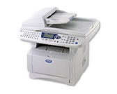 Driver Brother MFC-8820D Add Printer Wizard Driver For Windows XP 32 bit