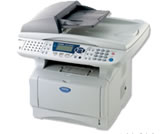 Driver Brother MFC-8840D Add Printer Wizard Driver For Windows XP 32 bit
