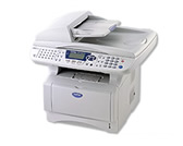 Driver Brother MFC-8840DN Add Printer Wizard Driver For Windows XP 64 bit