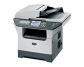 Driver Brother MFC-8860DN Add Printer Wizard Driver For Windows XP 64 bit