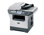 Driver Brother MFC-8870DW Add Printer Wizard Driver For Windows 7 64 bit