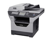 Driver Brother MFC-8890DW Add Printer Wizard Driver For Windows XP 32 bit