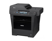 Driver Brother MFC-8950DW Add Printer Wizard Driver For Windows 7 32 bit