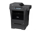 Driver Brother MFC-8950DWT Add Printer Wizard Driver For Windows 8.1 32 bit