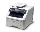 Driver Brother MFC-9320CW Add Printer Wizard Driver For Windows 8 64 bit