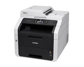 Driver Brother MFC-9340CDW Add Printer Wizard Driver For Windows 8.1 32 bit