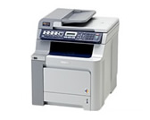 Driver Brother MFC-9440CN Add Printer Wizard Driver For Windows XP 64 bit