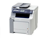 Driver Brother MFC-9450CDN Add Printer Wizard Driver For Windows 8.1 64 bit