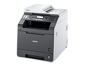 Driver Brother MFC-9460CDN Add Printer Wizard Driver For Windows 8 32 bit