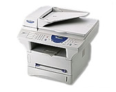 Driver Brother MFC-9700 Add Printer Wizard Driver For Windows XP 32 bit