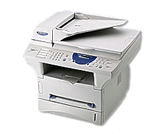 Driver Brother MFC-9800 Add Printer Wizard Driver For Windows XP 32 bit