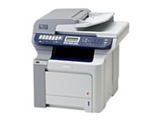 Driver Brother MFC-9840CDW Add Printer Wizard Driver For Windows 8.1 64 bit