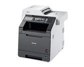 Driver Brother MFC-9970CDW Add Printer Wizard Driver For Windows 7 32 bit