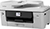 MFC-J3660DW