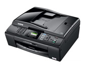 Driver Brother MFC-J415W Add Printer Wizard For Windows XP 64 bit