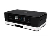 Driver Brother MFC-J4310DW Add Printer Wizard For Windows 7 64 bit