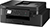 MFC-J4350DW