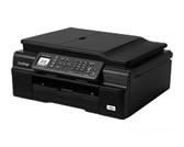 Driver Brother MFC-J450DW Add Printer Wizard For Windows XP 64 bit