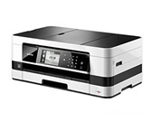 Driver Brother MFC-J4510DW Add Printer Wizard For Windows 8.1 32 bit