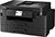 MFC-J4550DW
